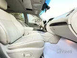 Infiniti JX35 2013